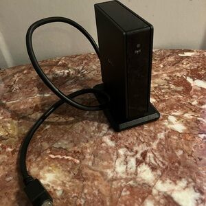 bose wave bluetooth music adapter